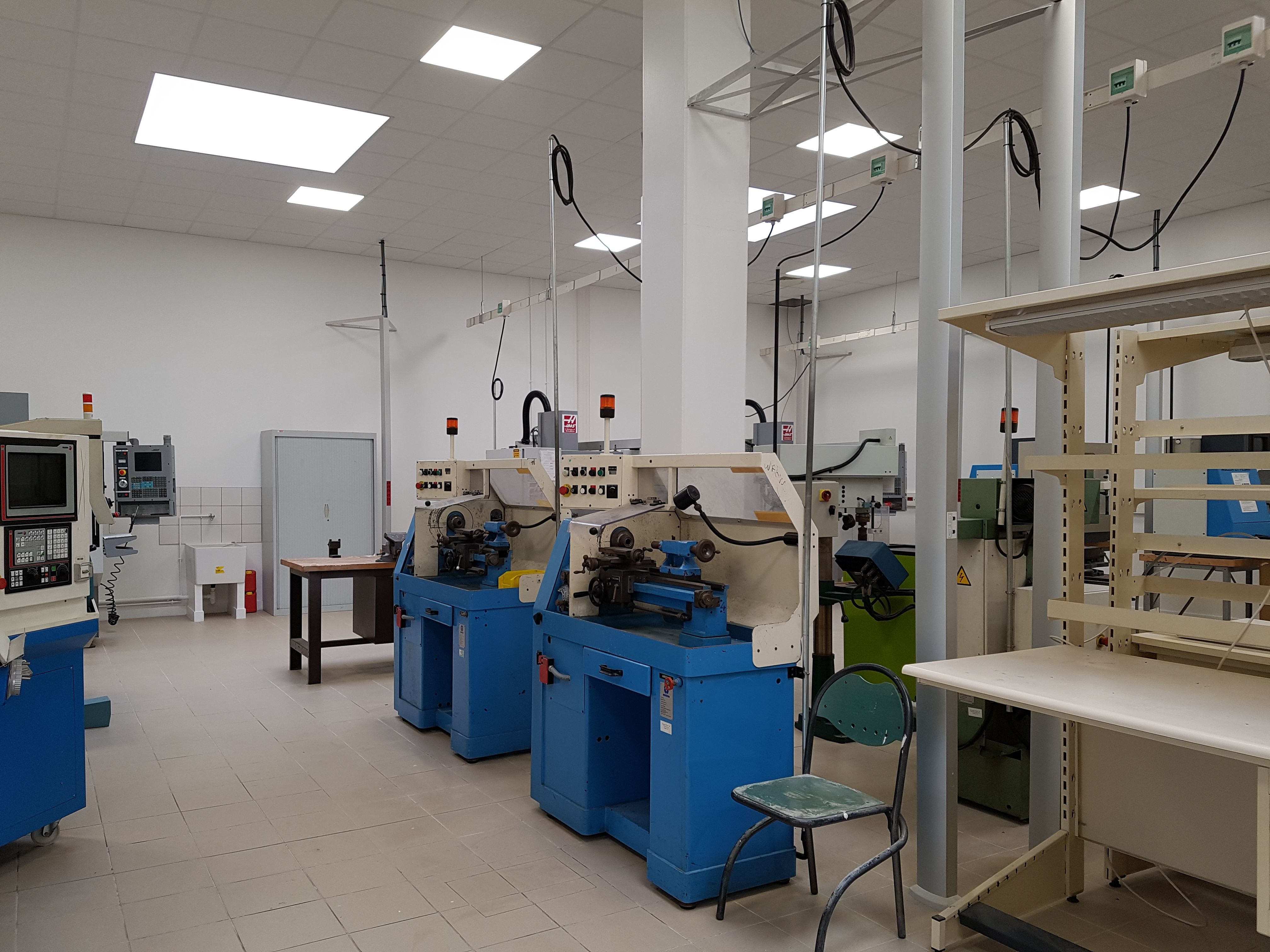 contenu/references/Etablissement scolaire/03courcouronnes/20181105_093818.jpg